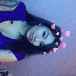 Meet your Posher, Claire